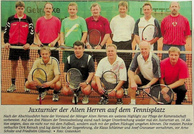 2005-Tennis-Juxturnier