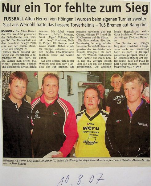 2007-AH-Turnier