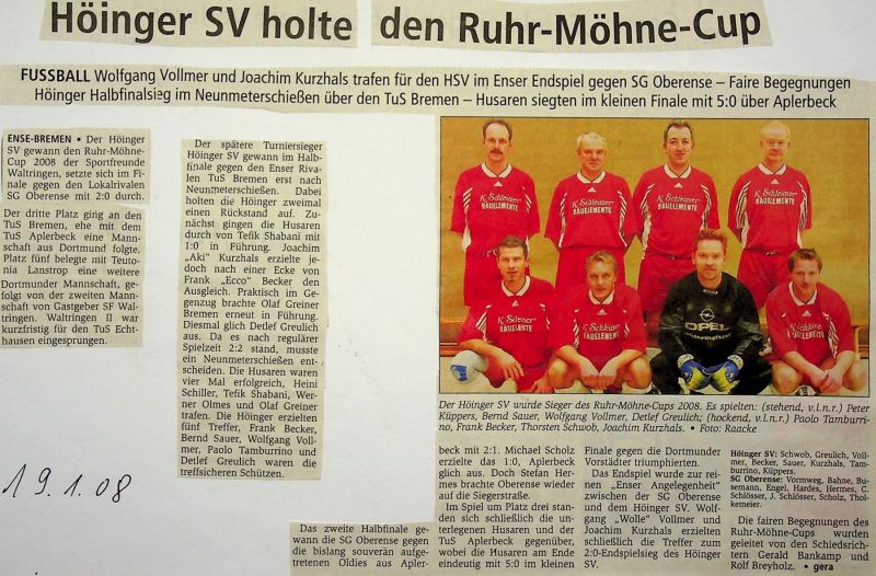 2008-AH-Sieger-beim-Ruhr-Moehne-Cup