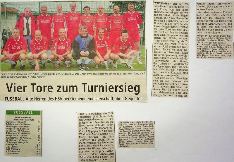 2009-AH-Gemeindemeister