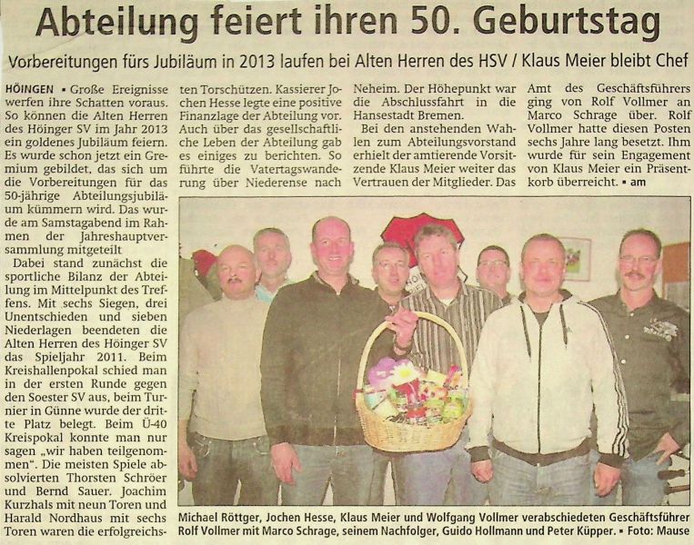 2012-01-12-AH-Jahreshauptversammlung