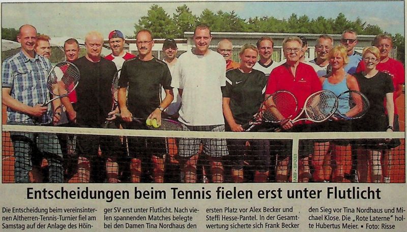 2012-AH-Tennisturnier