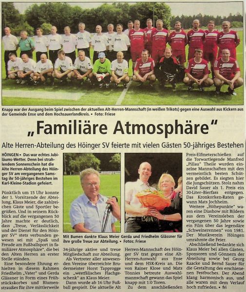 2013-07-13-50-jaehriges-Jubilaeum