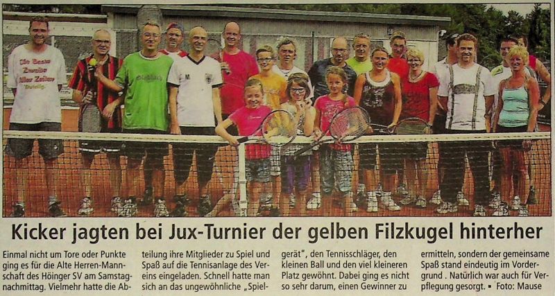 2013-08-24-AH-Tennisturnier