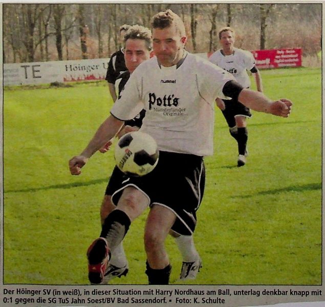 2013-14-AH-Spielszene-mit-Harald-Nordhaus