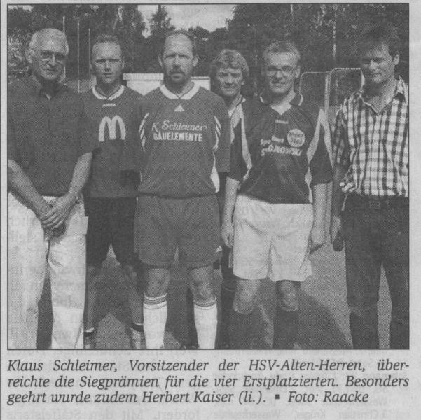 40-Jahre-AlteHerren-1