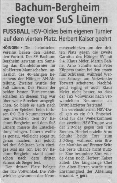 40-Jahre-AlteHerren-2