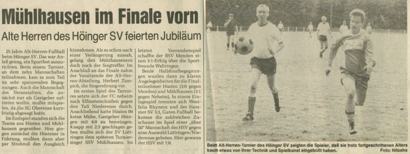 Alte-Herren-25-Jaehriges-Jubilaeum