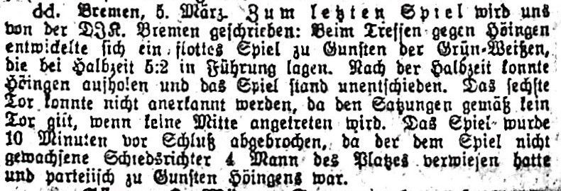 1930-31-Spielabbruch-gegen-Bremen-aus-Bremer-Sicht