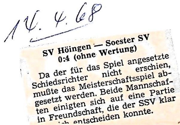 1968-Kein-Schiedsrichter-keine-Wertung