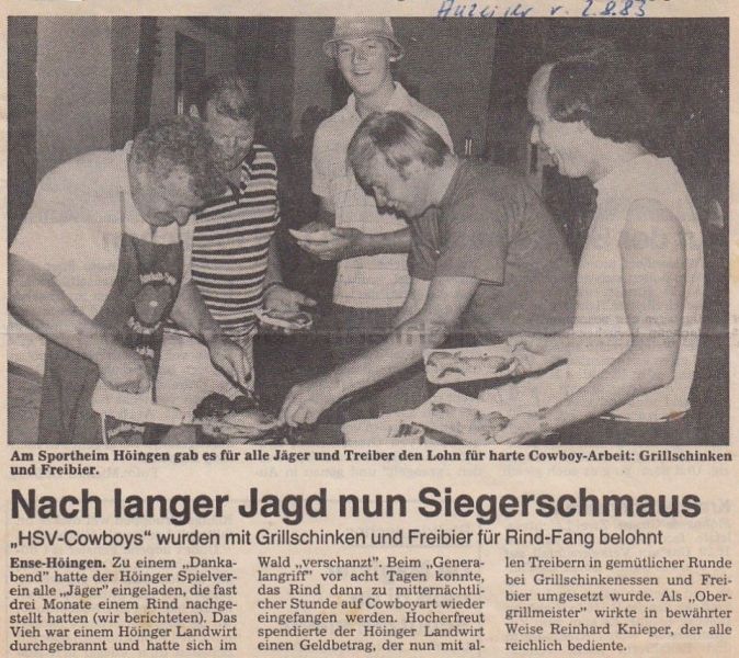 1983-Rinderjagd-Dankabend