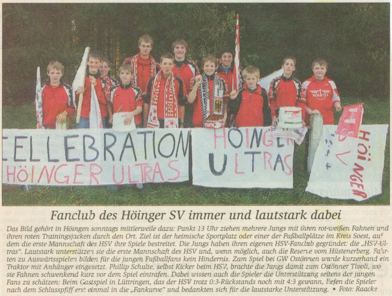 2004-10-25-Ultras-Fussball