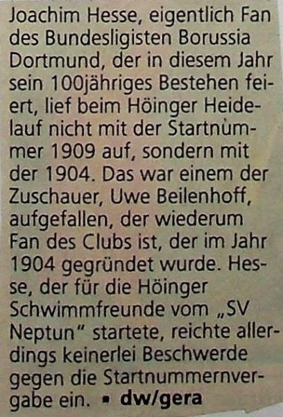 2009-Jochen-Hesse-mit-Startnummer-1904
