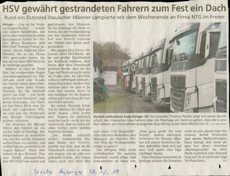 2019-12-27-LKW-Fahrer-am-Sportheim