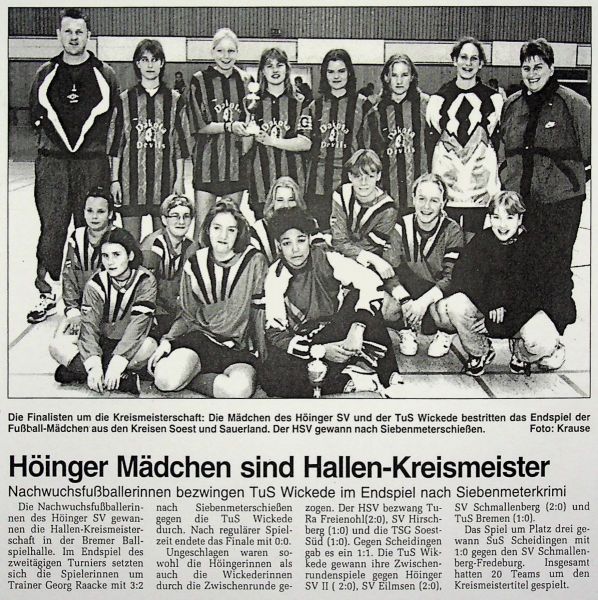 1997-Maedchen-Kreishallenmeister