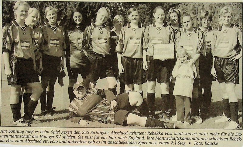 2005-08-28-Mannschaftsfoto-Damen