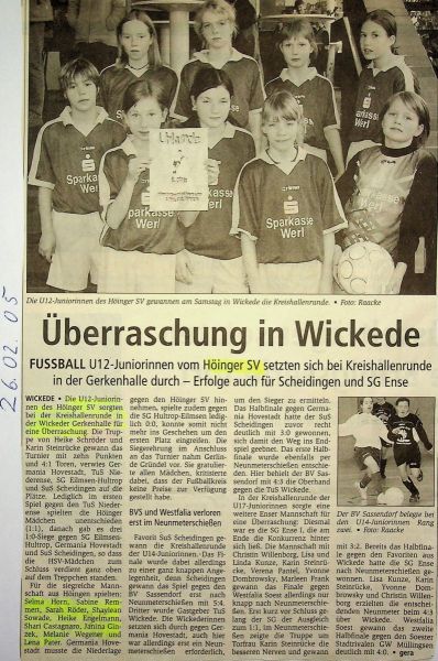 2005-Maedchen-Kreishallenmeister