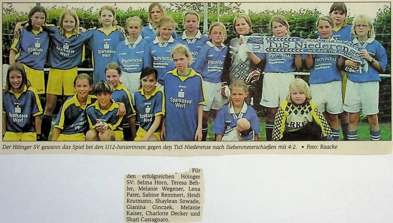 2005-Maedchen-Spiel-gegen-Niederense