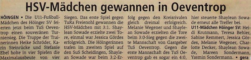 2005-U11-Maedchen-Turniersieg-in-Oeventrop