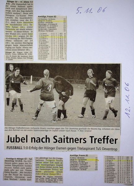 2006-Tabellen-und-Spielberichte-01