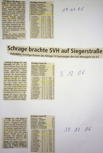 2006-Tabellen-und-Spielberichte-02