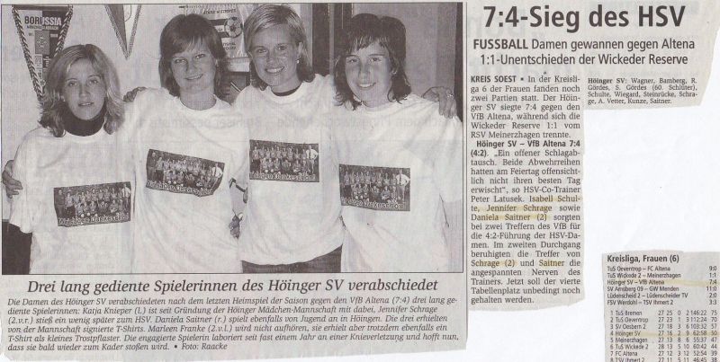 2007-Damen-verabschiedet-01