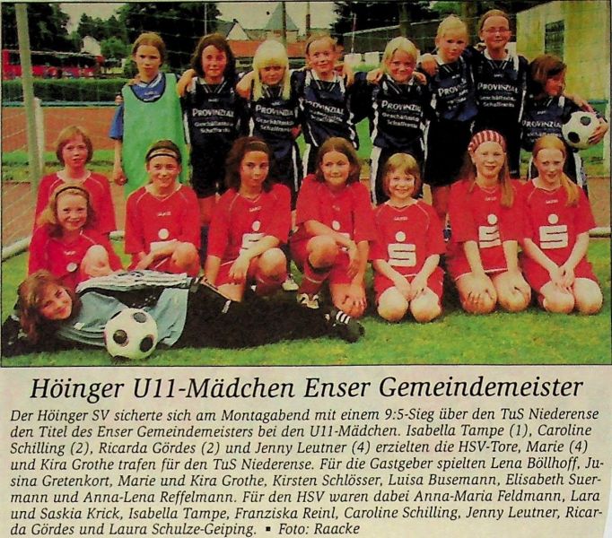 2008-Maedchen-Gemeindemeister