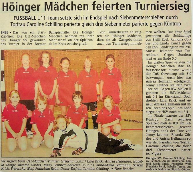 2008-Maedchen-Turniersiger-in-Bremen