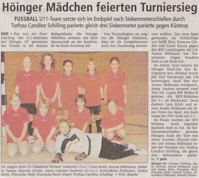 2008-Turniersieg-Maedchen