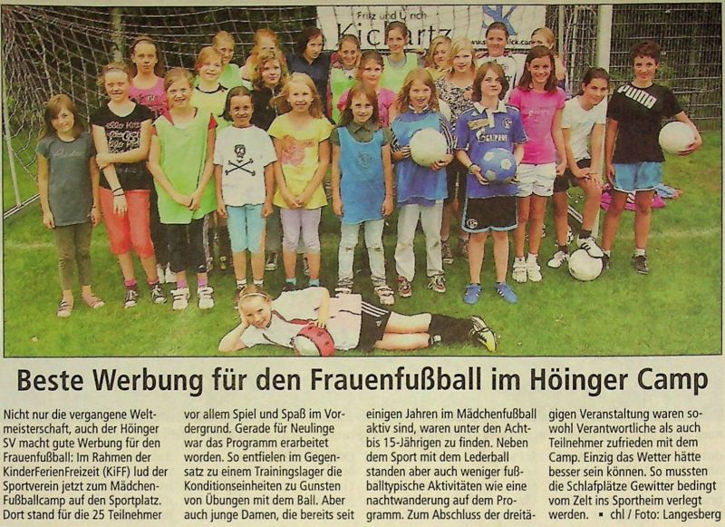 2011-Maedchenfussballcamp