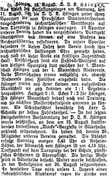 1928-Diverse-Themen-u.-a.-Treffen-am-um-4_15-Uhr-am-19.-August