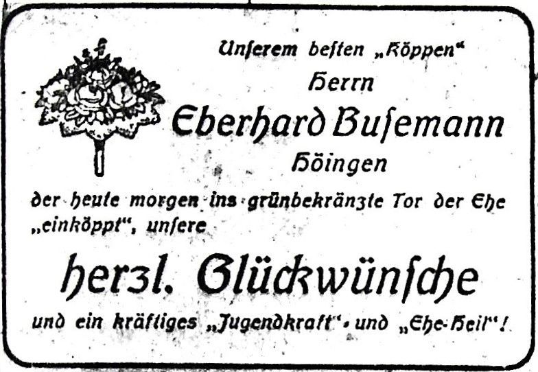 1928-Lustiger-Hochzglueckwunsch-fuer-Eberhard-Busemann