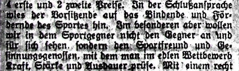 1928-Sportsgeist-sollten-wir-als-Vorbild-nehmen