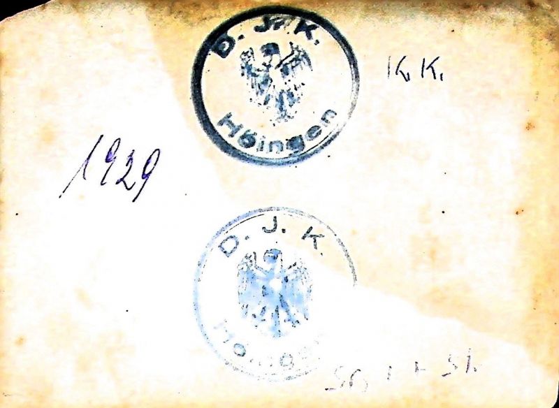 1929-Vereinsstempel-DJK-Adler