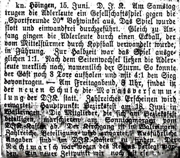 1931-Monatsversammlun-in-neuer-Schule