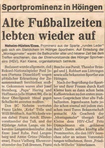 1980er-Besuch-von-Sportprominenz