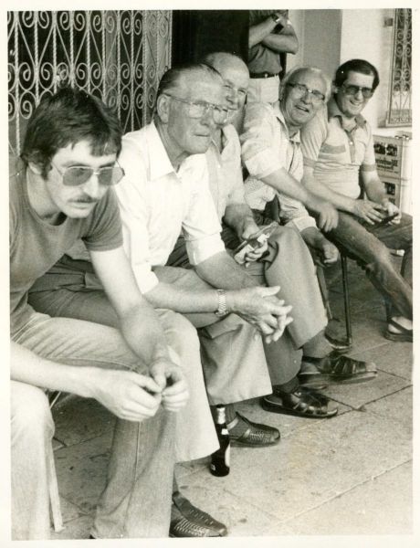 1983-07-14-Bild