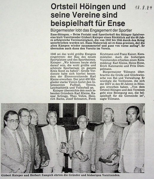 1984-Zeitungsbericht-mit-interessanten-Details-zur-Nachkriegszeit