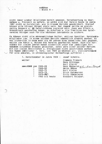 1987-Bericht-zur-Geschichte-des-HSV-04