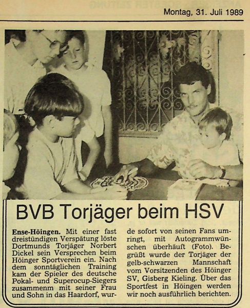 1989-Besuch-von-Norbert-Dickel