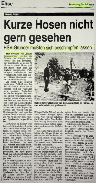 1994-Schwierigkeiten-in-Anfangsjahren