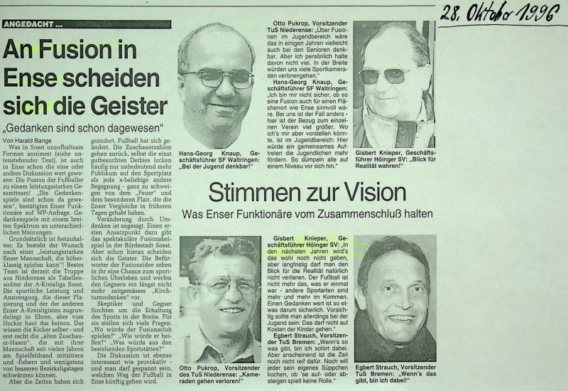 1996-Gedanken-zu-Fusion-Enser-Fussball-Clubs
