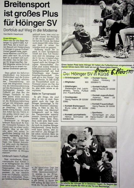 1999-Bericht-ueber-modernen-HSV