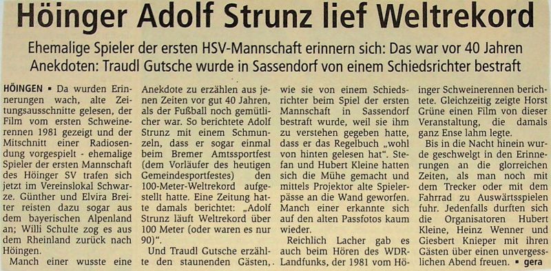 2005-Erinnerungen-an-alte-Zeiten-im-Vereinslokal-Schwarze