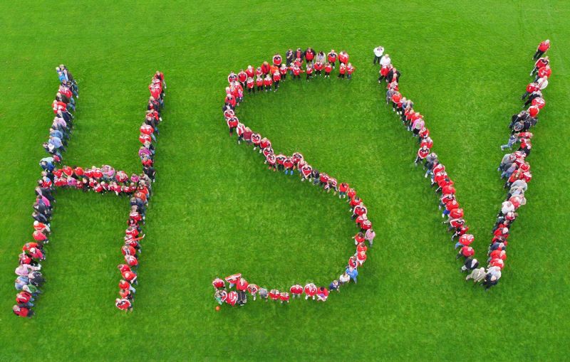 2014-HSV-Zeichen-zum-90-jaehrigen-Jubilaeum-01