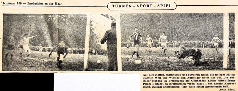 1966-4000-Zuschauer-beim-Aufstiegsspiel-von-Preussen-Werl-Bilder