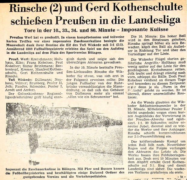 1966-4000-Zuschauer-beim-Aufstiegsspiel-von-Preussen-Werl
