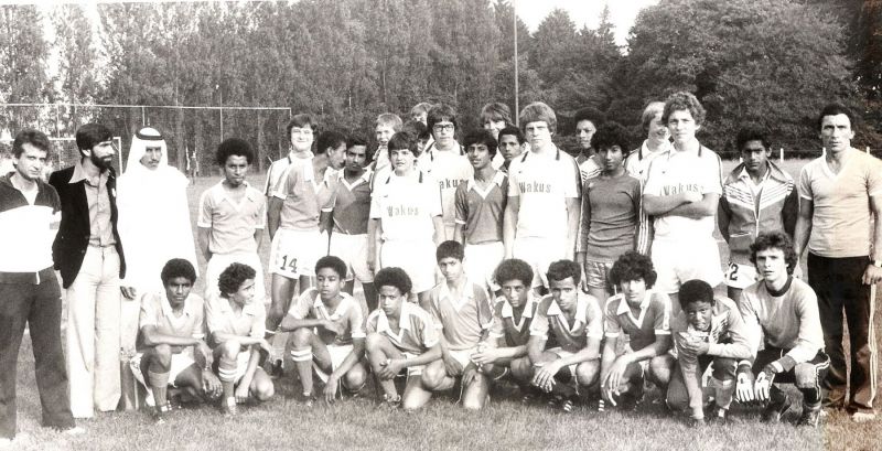 1980er-Stadtauswahl-AbuDahbi