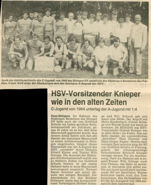 1984-Fussball-alte-C-Jugend