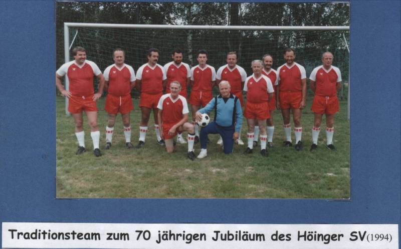 1994-Traditionsteam-zum-70jaehrigen-Jubilaeum